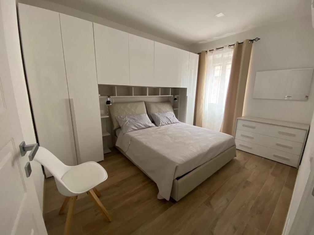 Le Pavoncelle Apartment Valledoria  Exterior photo